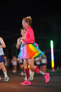 BIB: 
                            <button type="button" onclick="openModal(23317160)" class="btn btn-primary btn-sm float-right btn-popup" data-toggle="modal" data-target=".modal-high-quality">
                        <i class="fas fa-shopping-cart"></i> Add to Cart
                    </button>
                                            <button type="button" onclick="isThisMe(23317160, true)" class="btn btn-success btn-sm float-right btn-popup btn-isme hidden" data-toggle="tooltip" data-placement="bottom" title="นี่คือรูปของคุณใช่ไหม คลิกที่นี่เพื่อเอาเข้าอัลบั้ม">
                        <i class="fas fa-plus"></i> Add to album
                    </button>
                    <button type="button" onclick="isThisMe(23317160, false)" class="btn btn-warning btn-sm float-right btn-popup btn-isnotme hidden">
                        <i class="fas fa-ban"></i> Remove from album
                    </button>